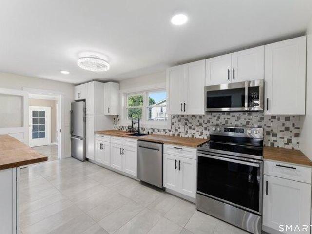 House for sale in Putnam, Connecticut