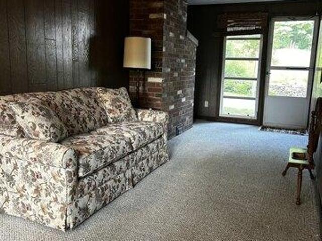 House for sale in Putnam, Connecticut