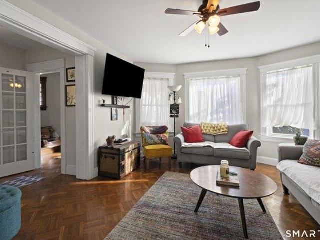 House for sale in Putnam, Connecticut