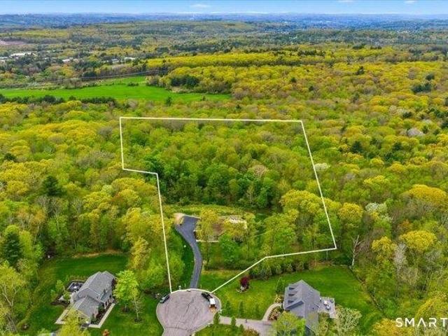 House for sale in Putnam, Connecticut