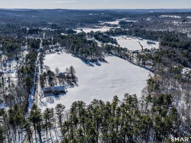 House for sale in Putnam, Connecticut