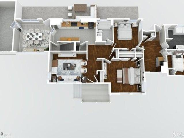 House for sale in Putnam, Connecticut