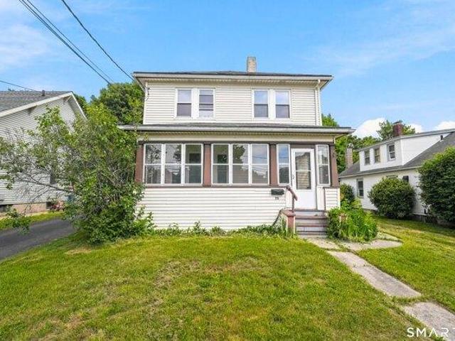 House for sale in Putnam, Connecticut