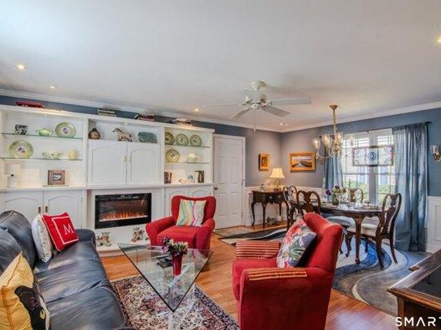 House for sale in Putnam, Connecticut