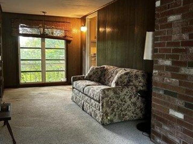 House for sale in Putnam, Connecticut
