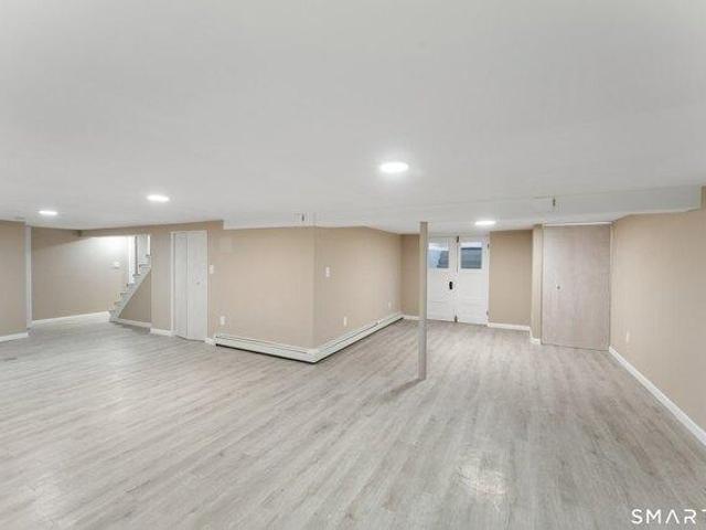 House for sale in Putnam, Connecticut