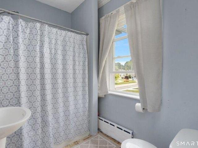 House for sale in Putnam, Northeastern Connecticut Planning Region