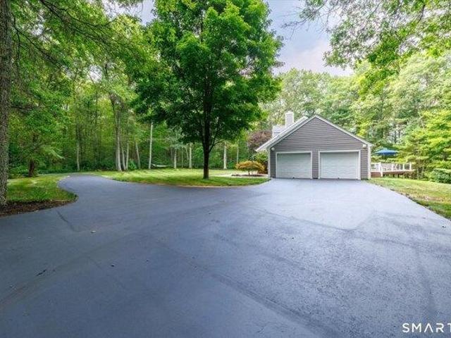 House for sale in Putnam, Northeastern Connecticut Planning Region