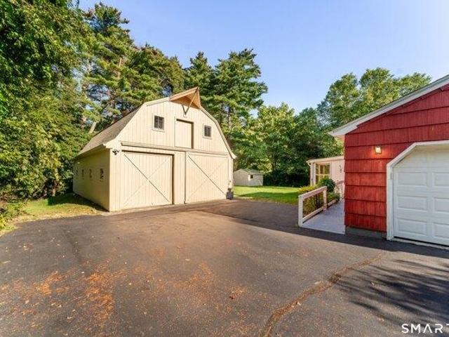 House for sale in Putnam, Northeastern Connecticut Planning Region