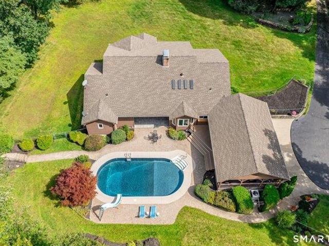 House for sale in East Putnam, Putnam