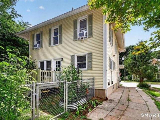 House for sale in Putnam, Northeastern Connecticut Planning Region