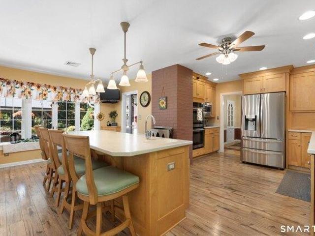 House for sale in Putnam, Northeastern Connecticut Planning Region