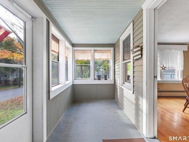 House for sale in Putnam, Northeastern Connecticut Planning Region