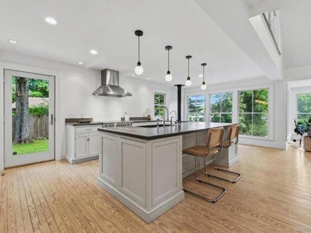 House for sale in Putnam Valley, New York