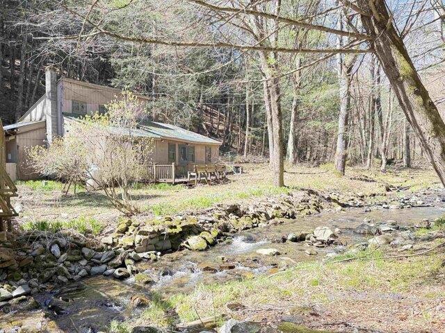 House for sale in Westminster, Vermont