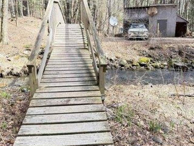 House for sale in Westminster, Vermont