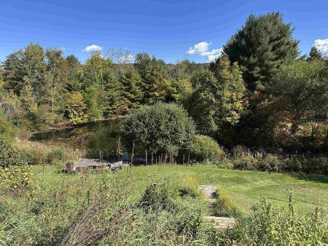 House for sale in Putney, Windham County
