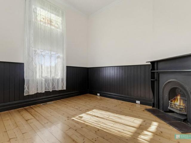 House for sale in Bendigo, Victoria
