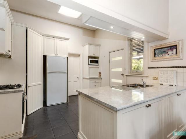 House for sale in Bendigo, Victoria