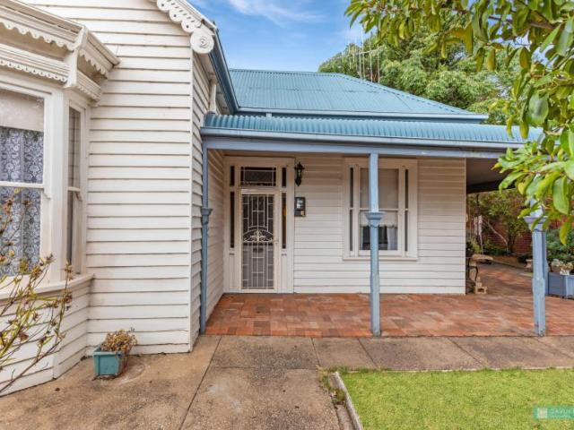 House for sale in Bendigo, Victoria