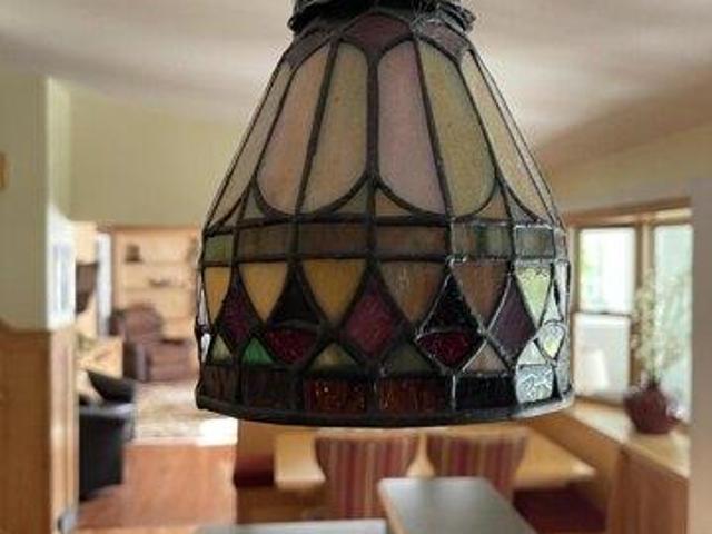 House for sale in Cleverdale, New York