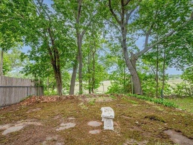 House for sale in Quincy, Massachusetts