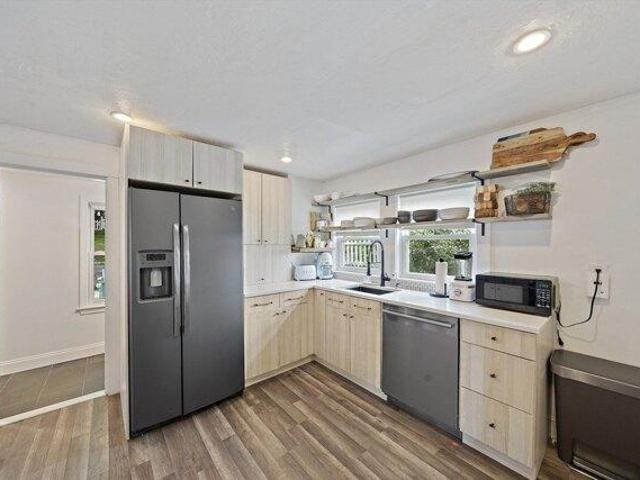 House for sale in Quincy, Massachusetts