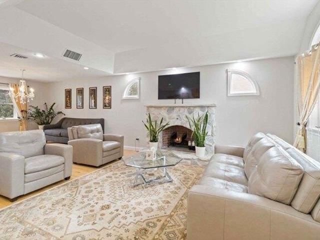 House for sale in Quincy, Massachusetts