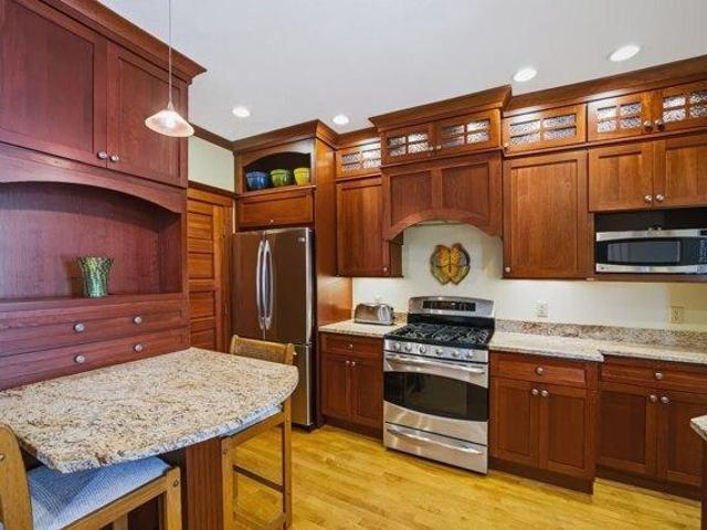 House for sale in Quincy, Massachusetts