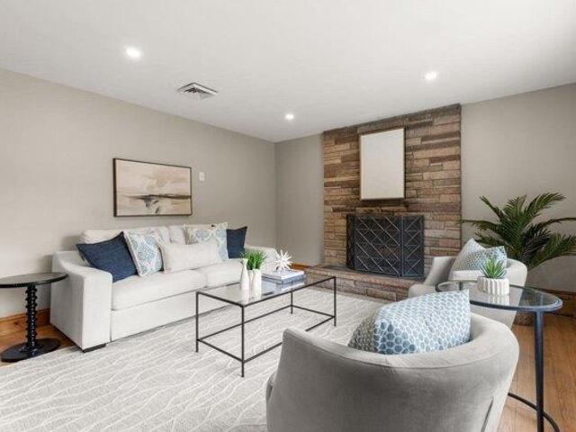 House for sale in Quincy, Massachusetts
