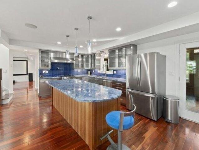 House for sale in Quincy, Massachusetts