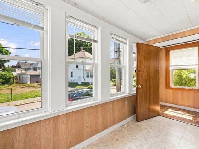 House for sale in Norfolk Downs, Quincy