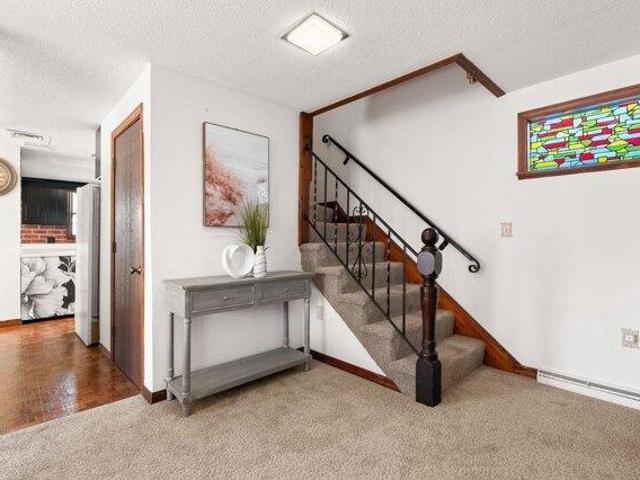 House for sale in Houghs Neck, Quincy