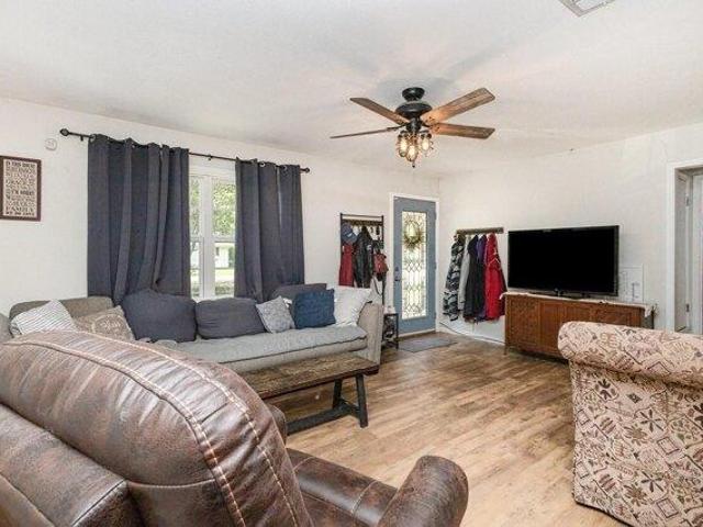 House for sale in Hunt, Texas