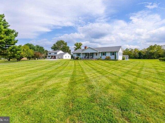 House for sale in Quinton Township, Salem County