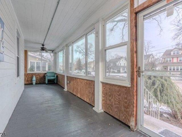 House for sale in Rahway, New Jersey
