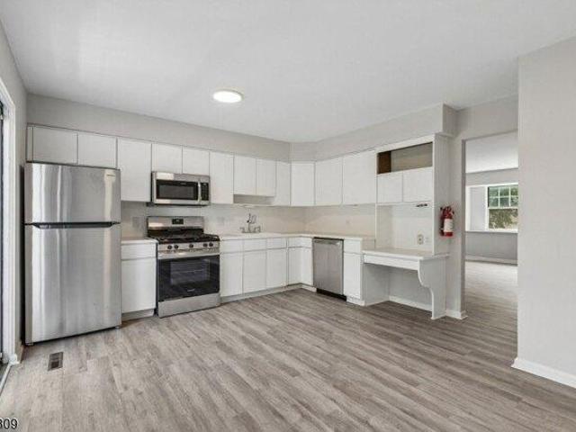 House for sale in Rahway, New Jersey