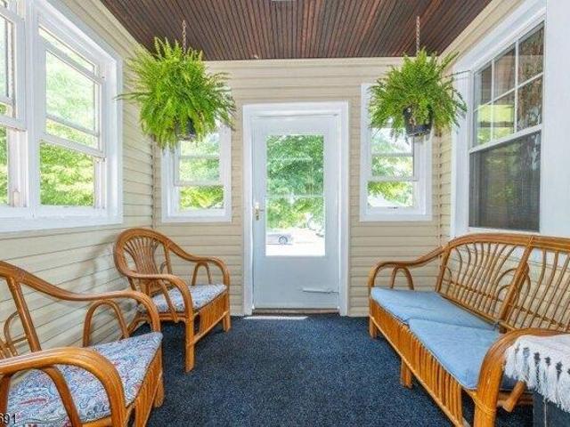 House for sale in Rahway, New Jersey