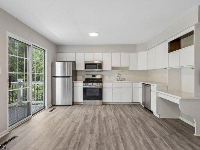 House for sale in Rahway, New Jersey