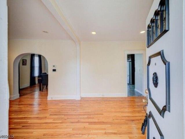 House for sale in Rahway, Union County