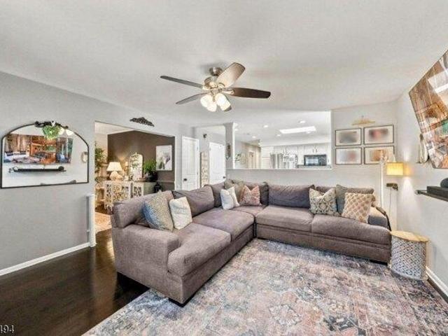 House for sale in Rahway, Union County