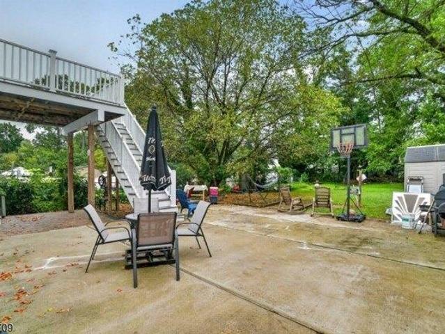 House for sale in Rahway, Union County