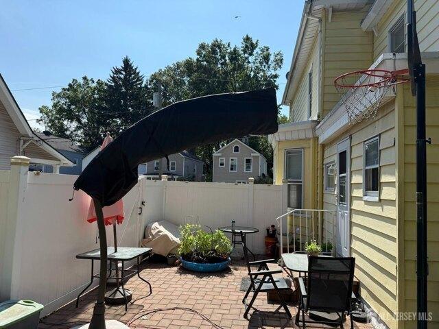 House for sale in Rahway, Union County