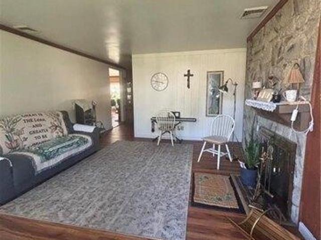 House for sale in Rahway, Union County
