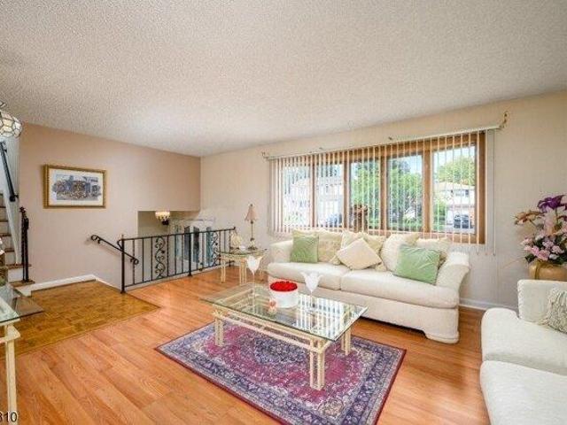 House for sale in Rahway, Union County