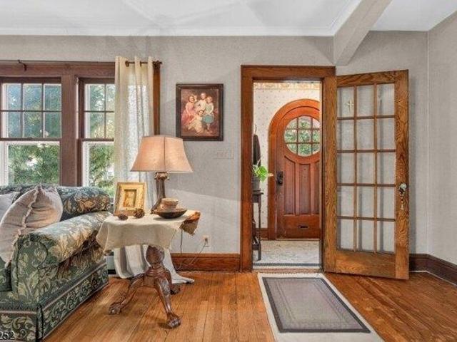 House for sale in Rahway, Union County
