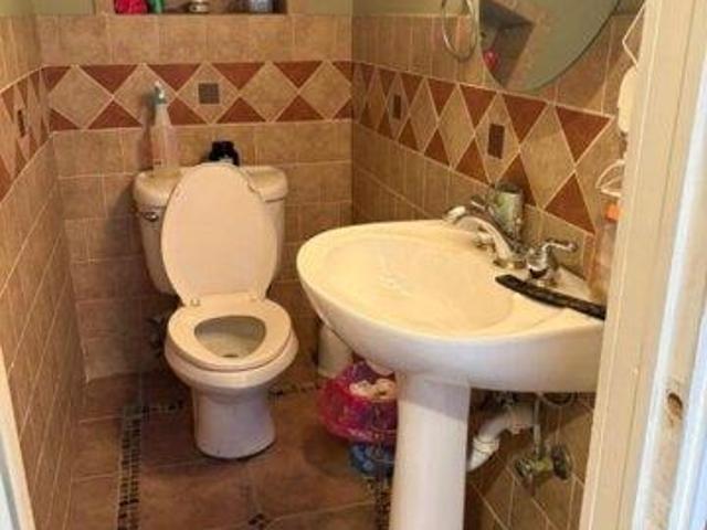 House for sale in Rahway, Union County