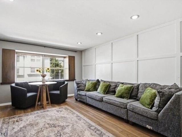 House for sale in Rahway, Union County