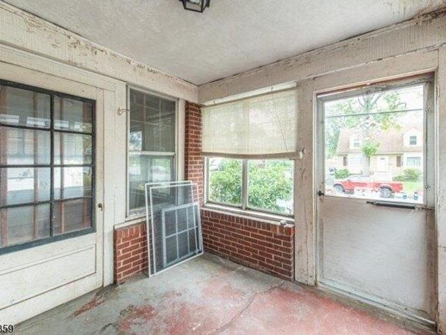House for sale in Rahway, Union County