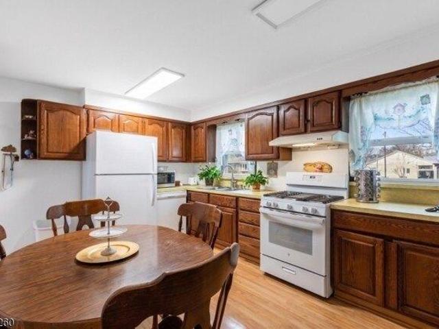 House for sale in Rahway, Union County